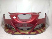Bara fata Seat Leon 1P LS3X 2005-2011