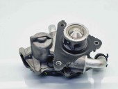 Supapa EGR Audi A4 (8K2, B8.5) Facelift [Fabr 2008-2015] 04L131501N 2.0 TDI CNHC 120KW / 163CP 2.0 TDI CNHC 120KW / 163CP