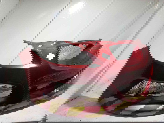 Bara fata Seat Leon 1P LS3X 2005-2011