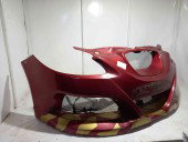 Bara fata Seat Leon 1P LS3X 2005-2011