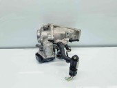 Supapa EGR Audi A4 (8K2, B8.5) Facelift [Fabr 2008-2015] 04L128063P 2.0 TDI CNHC 120KW / 163CP 2.0 TDI CNHC 120KW / 163CP