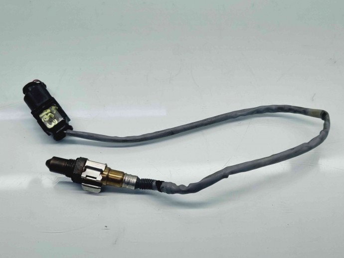 Sonda lambda Audi A4 (8K2, B8.5) Facelift [Fabr 2008-2015] 03L906262Q | 0281004191 2.0 TDI CNHC 120KW / 163CP 2.0 TDI CNHC 120KW / 163CP