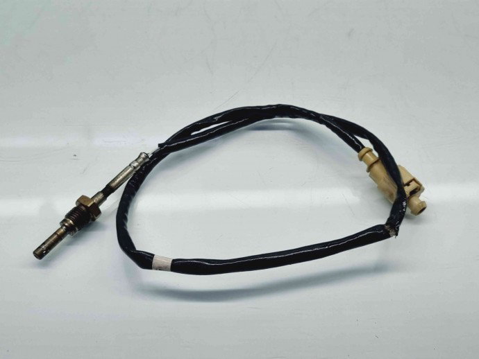  Senzor temperatura Audi A4 (8K2, B8.5) Facelift [Fabr 2008-2015] 4G0906088AA