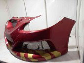 Bara fata Seat Leon 1P LS3X 2005-2011