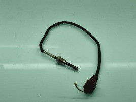  Senzor temperatura Audi A4 (8K2, B8.5) Facelift [Fabr 2008-2015] 4G0906088R