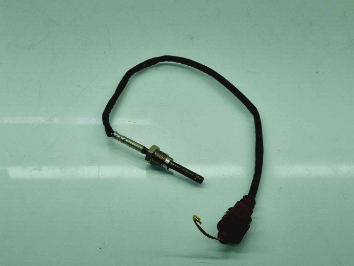  Senzor temperatura Audi A4 (8K2, B8.5) Facelift [Fabr 2008-2015] 4G0906088R