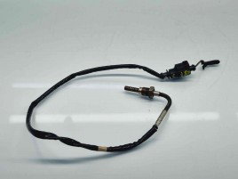  Senzor temperatura Audi A4 (8K2, B8.5) Facelift [Fabr 2008-2015] 4G0906088J