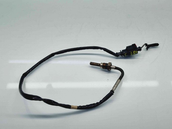  Senzor temperatura Audi A4 (8K2, B8.5) Facelift [Fabr 2008-2015] 4G0906088J