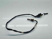  Senzor temperatura Audi A4 (8K2, B8.5) Facelift [Fabr 2008-2015] 4G0906088J