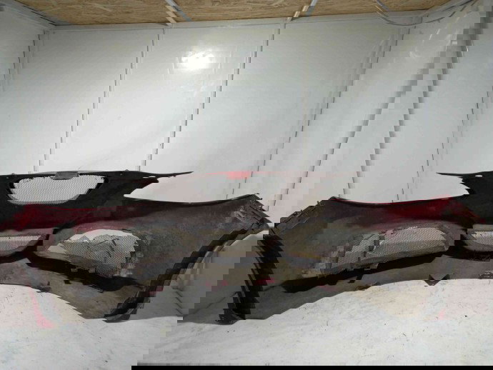 Bara fata Seat Leon 1P LS3X 2005-2011