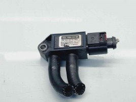  Senzor presiune Audi A4 (8K2, B8.5) Facelift [Fabr 2008-2015] 03L906051B