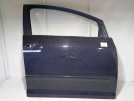 Usa dreapta fata Volkswagen Golf 5 Plus (5M1) LC9Z 2005-2008