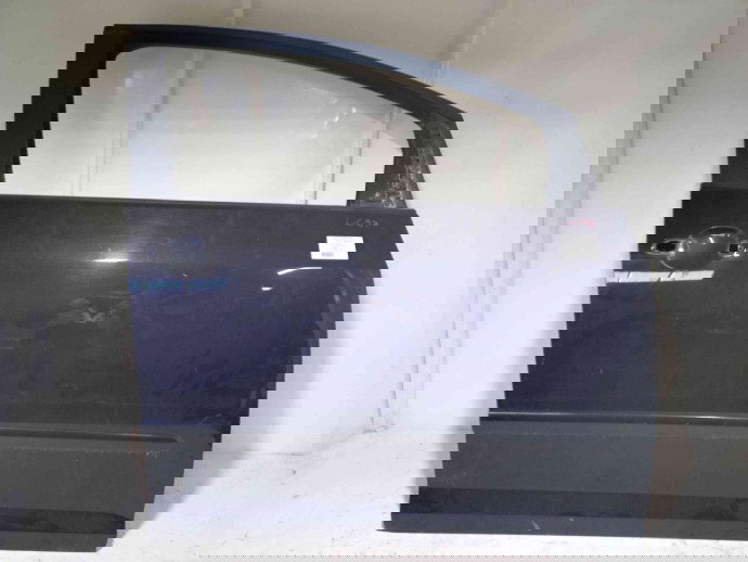 Usa dreapta fata Volkswagen Golf 5 Plus (5M1) LC9Z 2005-2008