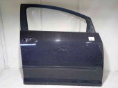 Usa dreapta fata Volkswagen Golf 5 Plus (5M1) LC9Z 2005-2008