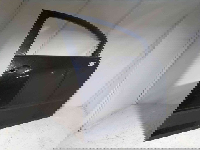 Usa dreapta fata Volkswagen Golf 5 Plus (5M1) LC9Z 2005-2008