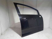 Usa dreapta fata Volkswagen Golf 5 Plus (5M1) LC9Z 2005-2008