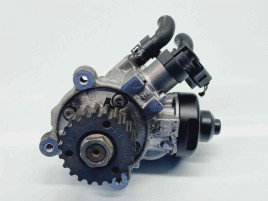 Pompa inalta presiune Audi A4 (8K2, B8.5) Facelift [Fabr 2008-2015] 04L130755D | 0445010537 2.0 TDI CNHC 120KW / 163CP 2.0 TDI CNHC 120KW / 163CP