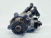 Pompa inalta presiune Audi A4 (8K2, B8.5) Facelift [Fabr 2008-2015] 04L130755D | 0445010537 2.0 TDI CNHC 120KW / 163CP 2.0 TDI CNHC 120KW / 163CP