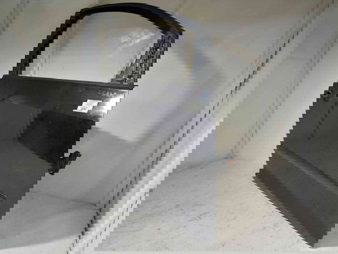 Usa dreapta fata Volkswagen Golf 5 Plus (5M1) LC9Z 2005-2008