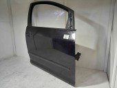 Usa dreapta fata Volkswagen Golf 5 Plus (5M1) LC9Z 2005-2008