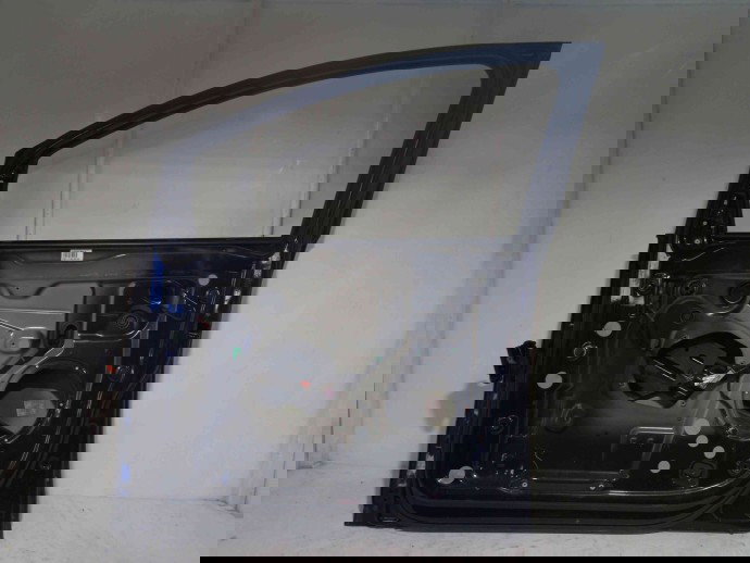 Usa dreapta fata Volkswagen Golf 5 Plus (5M1) LC9Z 2005-2008