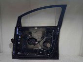Usa dreapta fata Volkswagen Golf 5 Plus (5M1) LC9Z 2005-2008
