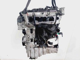 Motor complet ambielat Audi A4 (8K2, B8.5) Facelift [Fabr 2008-2015] CNHC 2.0 TDI CNHC 120KW / 163CP 2.0 TDI CNHC 120KW / 163CP