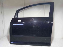 Usa stanga fata Volkswagen Golf 5 Plus (5M1) LC9Z 2005-2008