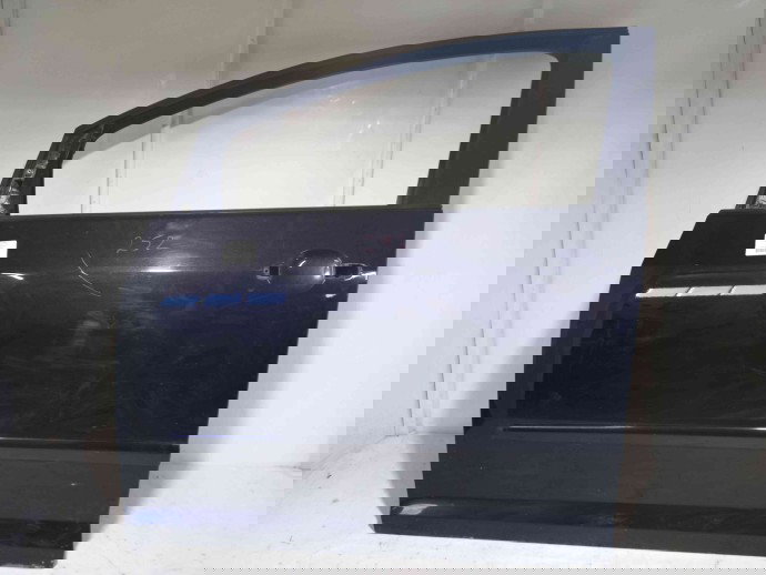 Usa stanga fata Volkswagen Golf 5 Plus (5M1) LC9Z 2005-2008