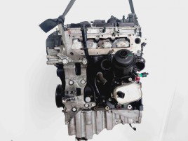 Motor complet ambielat Audi A4 (8W2, B9) [Fabr 2015-2023] DETA 2.0 TDI DETA 140KW / 190CP 2.0 TDI DETA 140KW / 190CP