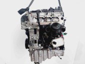 Motor complet ambielat Audi A4 (8W2, B9) [Fabr 2015-2023] DETA 2.0 TDI DETA 140KW / 190CP 2.0 TDI DETA 140KW / 190CP