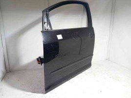 Usa stanga fata Volkswagen Golf 5 Plus (5M1) LC9Z 2005-2008