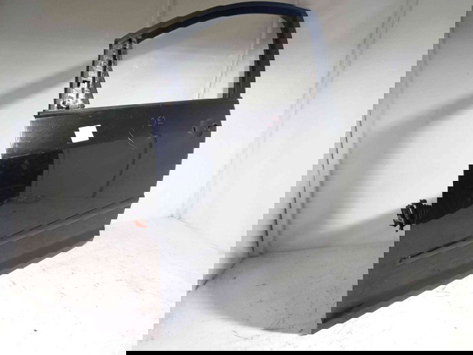 Usa stanga fata Volkswagen Golf 5 Plus (5M1) LC9Z 2005-2008