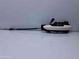 Maner usa stanga spate Volkswagen Passat CC (358) Facelift [Fabr 2012-2016] LB9A