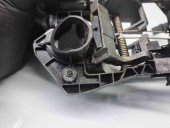 Maner usa stanga spate Volkswagen Passat CC (358) Facelift [Fabr 2012-2016] LB9A