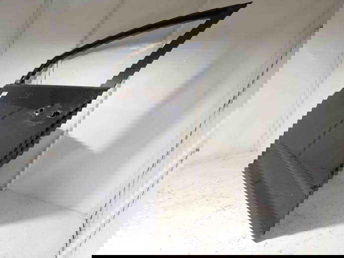 Usa stanga fata Volkswagen Golf 5 Plus (5M1) LC9Z 2005-2008