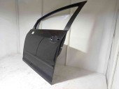 Usa stanga fata Volkswagen Golf 5 Plus (5M1) LC9Z 2005-2008