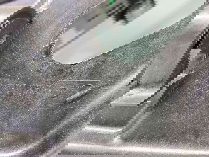 Macara electrica geam dreapta spate Volkswagen Passat CC (358) Facelift [Fabr 2012-2016] 3C8839756D