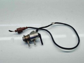 Injector Adblue Audi A4 (8K2, B8.5) Facelift [Fabr 2008-2015] 04L131113S | 0444025048 2.0 TDI CNHC 120KW / 163CP 2.0 TDI CNHC 120KW / 163CP