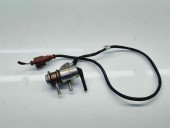 Injector Adblue Audi A4 (8K2, B8.5) Facelift [Fabr 2008-2015] 04L131113S | 0444025048 2.0 TDI CNHC 120KW / 163CP 2.0 TDI CNHC 120KW / 163CP