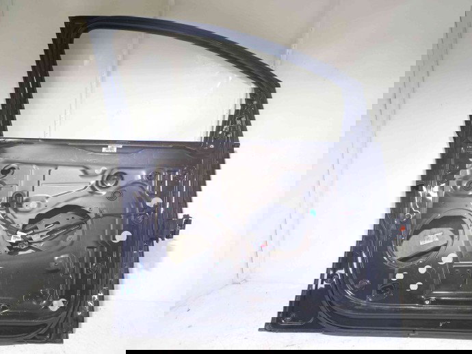 Usa stanga fata Volkswagen Golf 5 Plus (5M1) LC9Z 2005-2008