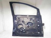 Usa stanga fata Volkswagen Golf 5 Plus (5M1) LC9Z 2005-2008