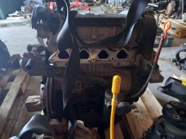 Motor complet fara anexe Seat Leon 1.4 BXW 2005-2011
