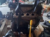 Motor complet fara anexe Seat Leon 1.4 BXW 2005-2011