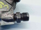 Injector Audi A4 (8K2, B8.5) Facelift [Fabr 2008-2015] 04L130277AE | 0445110471 2.0 TDI CNHC 120KW / 163CP 2.0 TDI CNHC 120KW / 163CP