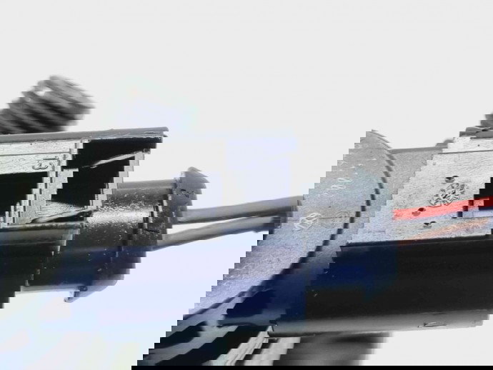 Injector Audi A4 (8K2, B8.5) Facelift [Fabr 2008-2015] 04L130277AE | 0445110471 2.0 TDI CNHC 120KW / 163CP 2.0 TDI CNHC 120KW / 163CP