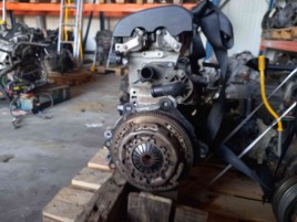 Motor complet fara anexe Seat Leon 1.4 BXW 2005-2011