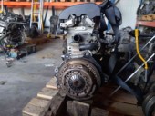 Motor complet fara anexe Seat Leon 1.4 BXW 2005-2011