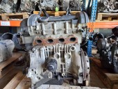 Motor complet fara anexe Seat Leon 1.4 BXW 2005-2011