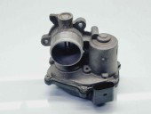 Clapeta acceleratie Audi A4 (8K2, B8.5) Facelift [Fabr 2008-2015] 04L131501B 2.0 TDI CNHC 120KW / 163CP 2.0 TDI CNHC 120KW / 163CP